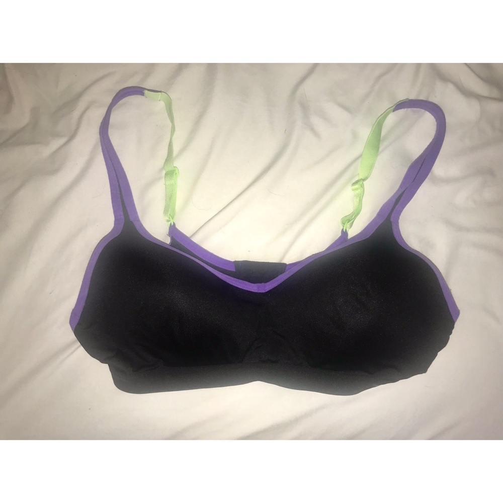 Fun Sports Bra